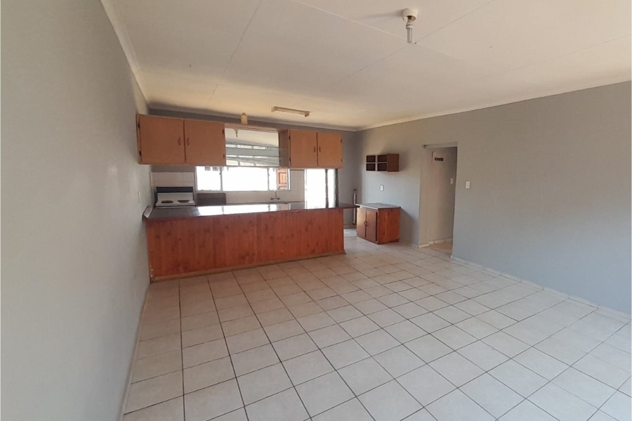 3 Bedroom Property for Sale in Flamwood North West